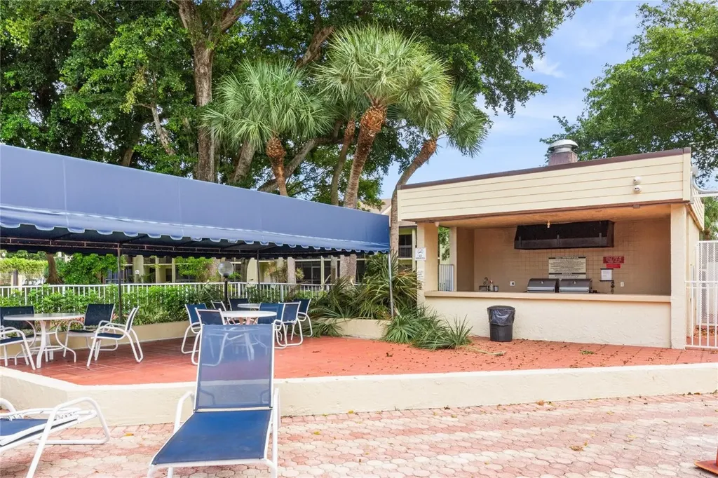 2067 SW 15th Street Deerfield Beach FL 33442