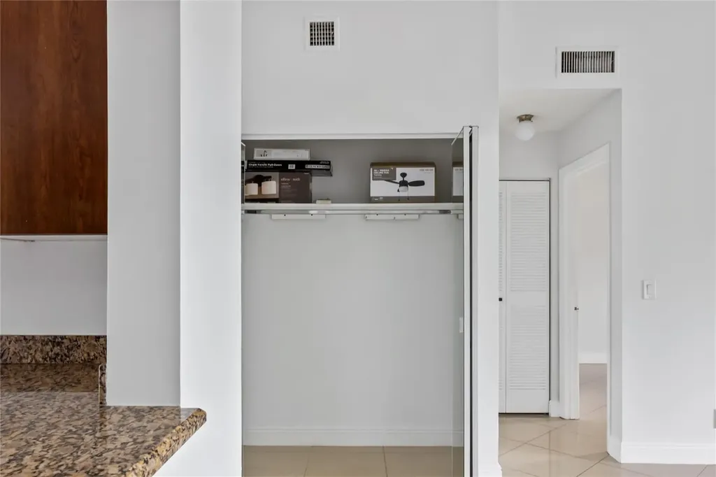 2067 SW 15th Street Deerfield Beach FL 33442