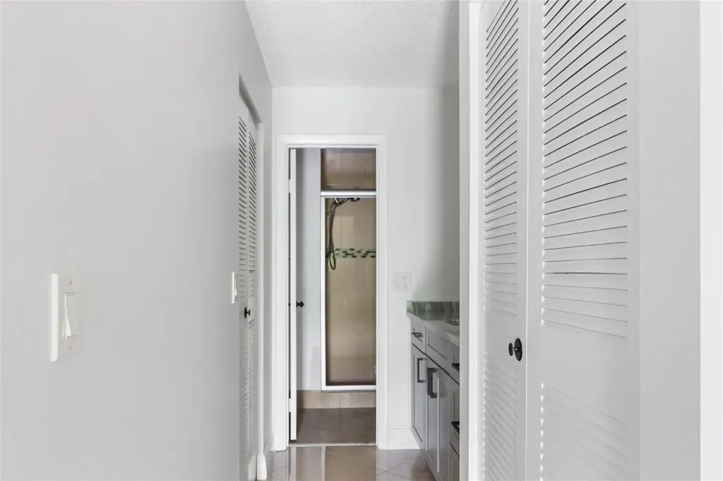 2067 SW 15th Street Deerfield Beach FL 33442