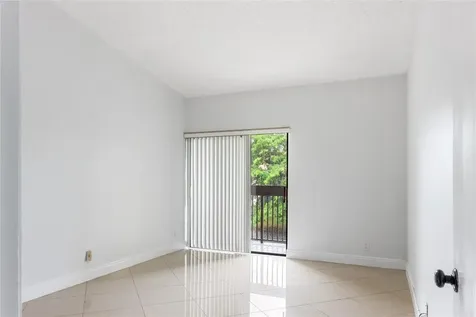 2067 SW 15th Street Deerfield Beach FL 33442