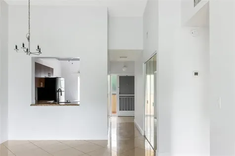 2067 SW 15th Street Deerfield Beach FL 33442