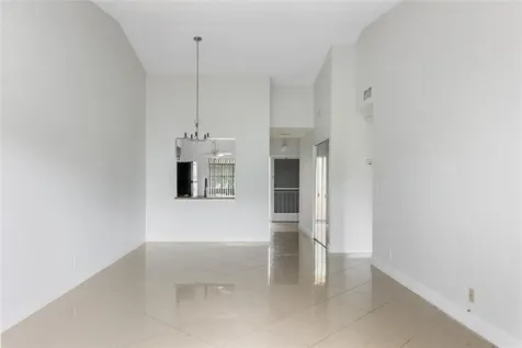 2067 SW 15th Street Deerfield Beach FL 33442