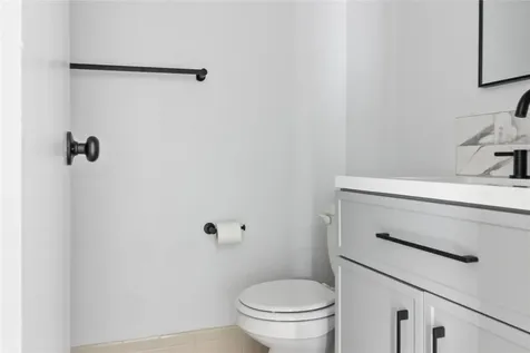 2067 SW 15th Street Deerfield Beach FL 33442