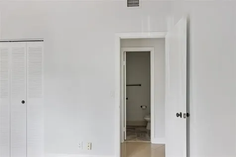 2067 SW 15th Street Deerfield Beach FL 33442