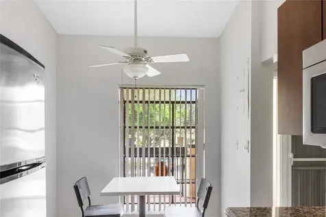 2067 SW 15th Street Deerfield Beach FL 33442