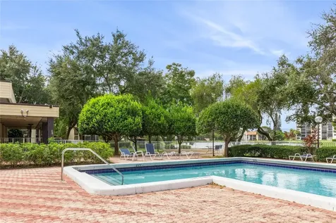 2067 SW 15th Street Deerfield Beach FL 33442