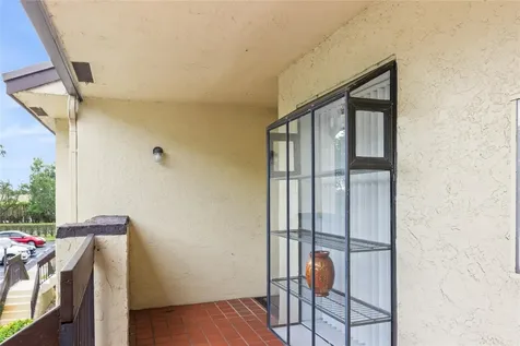 2067 SW 15th Street Deerfield Beach FL 33442