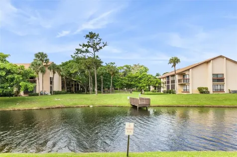 2067 SW 15th Street Deerfield Beach FL 33442