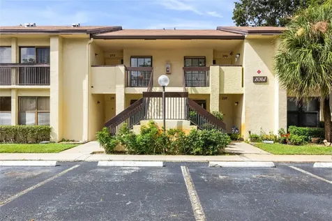 2067 SW 15th Street Deerfield Beach FL 33442
