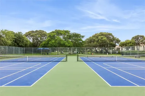 2067 SW 15th Street Deerfield Beach FL 33442