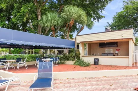 2067 SW 15th Street Deerfield Beach FL 33442