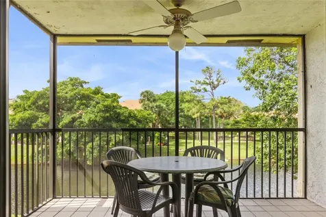 2067 SW 15th Street Deerfield Beach FL 33442