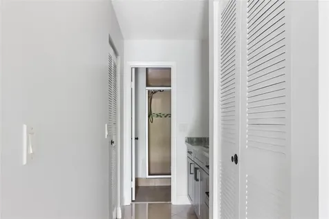 2067 SW 15th Street Deerfield Beach FL 33442