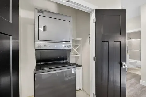 3024 NE 5th Terrace Wilton Manors FL 33334