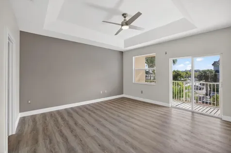 3024 NE 5th Terrace Wilton Manors FL 33334