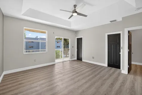 3024 NE 5th Terrace Wilton Manors FL 33334