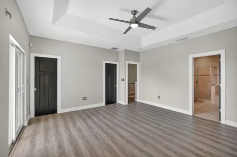3024 NE 5th Terrace Wilton Manors FL 33334