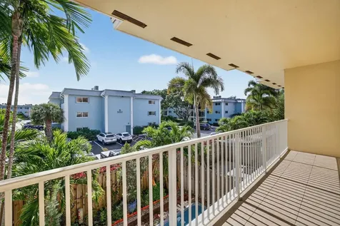 3024 NE 5th Terrace Wilton Manors FL 33334