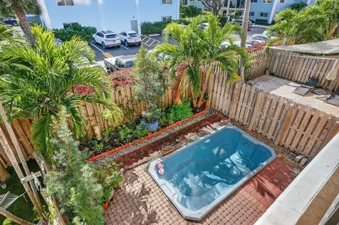 3024 NE 5th Terrace Wilton Manors FL 33334