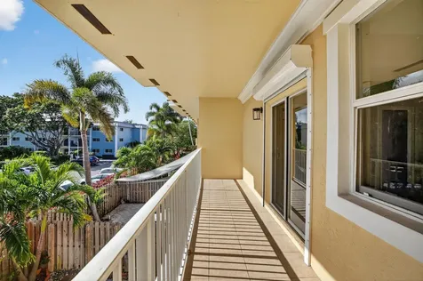 3024 NE 5th Terrace Wilton Manors FL 33334