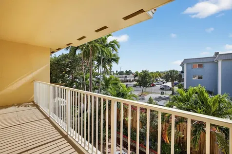 3024 NE 5th Terrace Wilton Manors FL 33334