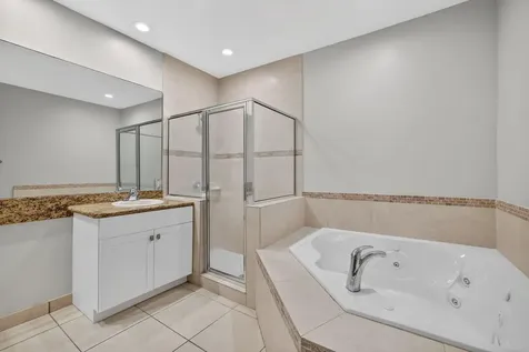 3024 NE 5th Terrace Wilton Manors FL 33334
