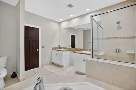 3024 NE 5th Terrace Wilton Manors FL 33334