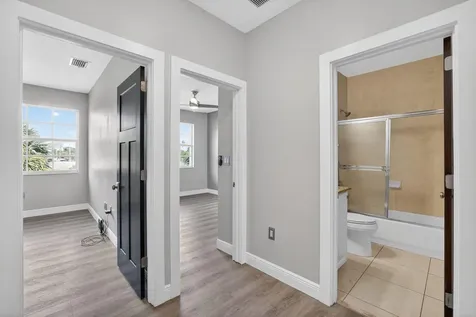 3024 NE 5th Terrace Wilton Manors FL 33334