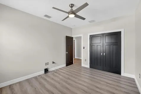3024 NE 5th Terrace Wilton Manors FL 33334