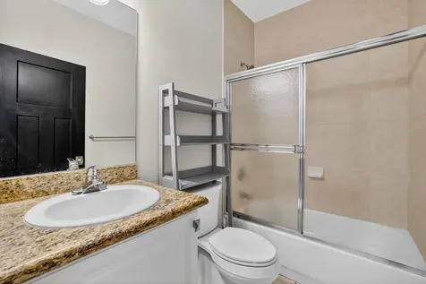 3024 NE 5th Terrace Wilton Manors FL 33334