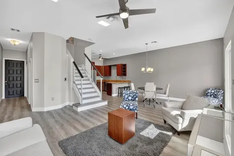 3024 NE 5th Terrace Wilton Manors FL 33334