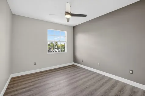 3024 NE 5th Terrace Wilton Manors FL 33334