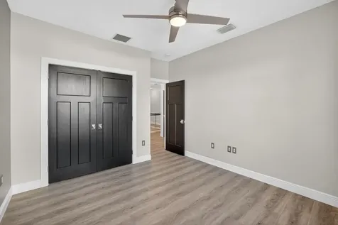 3024 NE 5th Terrace Wilton Manors FL 33334