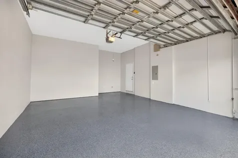 3024 NE 5th Terrace Wilton Manors FL 33334
