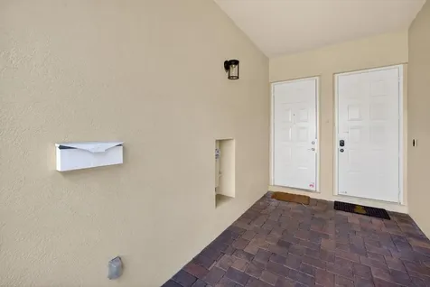 3024 NE 5th Terrace Wilton Manors FL 33334