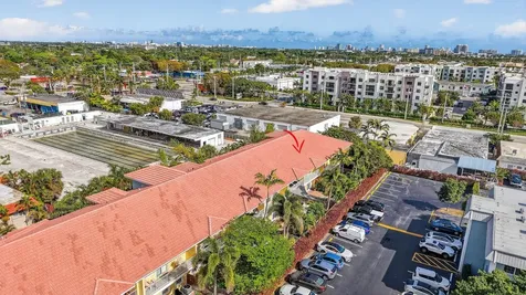 3024 NE 5th Terrace Wilton Manors FL 33334