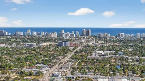 3024 NE 5th Terrace Wilton Manors FL 33334