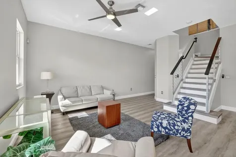 3024 NE 5th Terrace Wilton Manors FL 33334