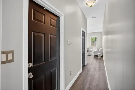 3024 NE 5th Terrace Wilton Manors FL 33334