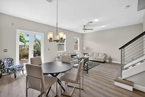 3024 NE 5th Terrace Wilton Manors FL 33334