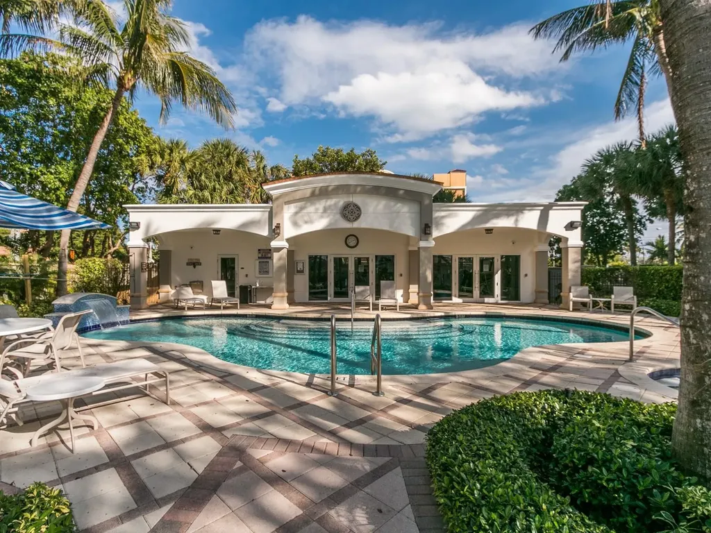 191 SE 20th Avenue Deerfield Beach FL 33441