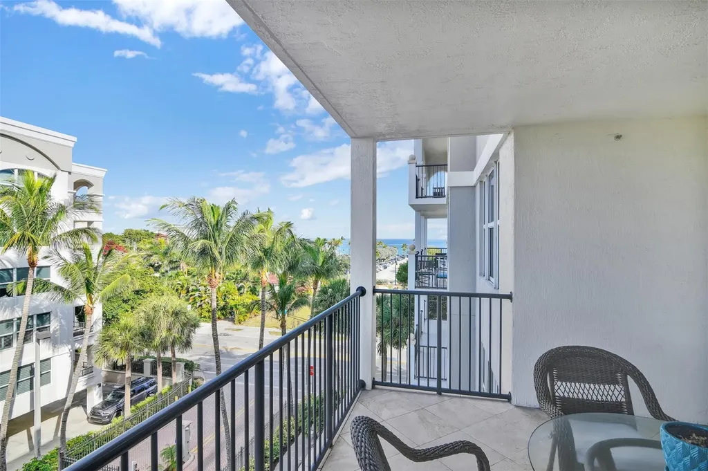 191 SE 20th Avenue Deerfield Beach FL 33441