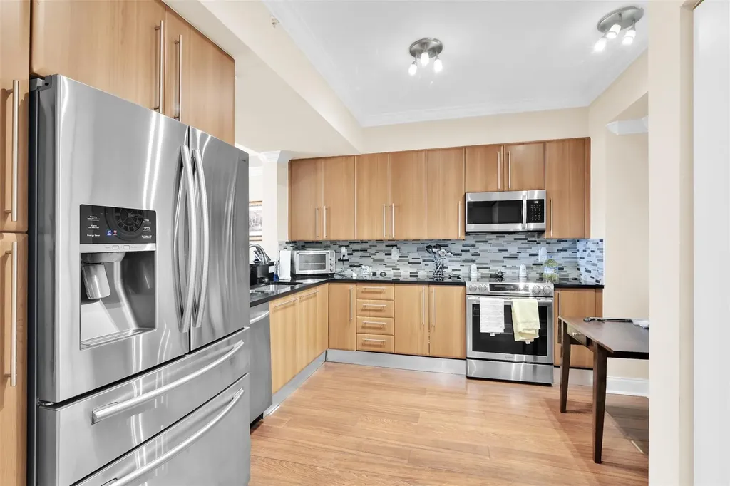 191 SE 20th Avenue Deerfield Beach FL 33441