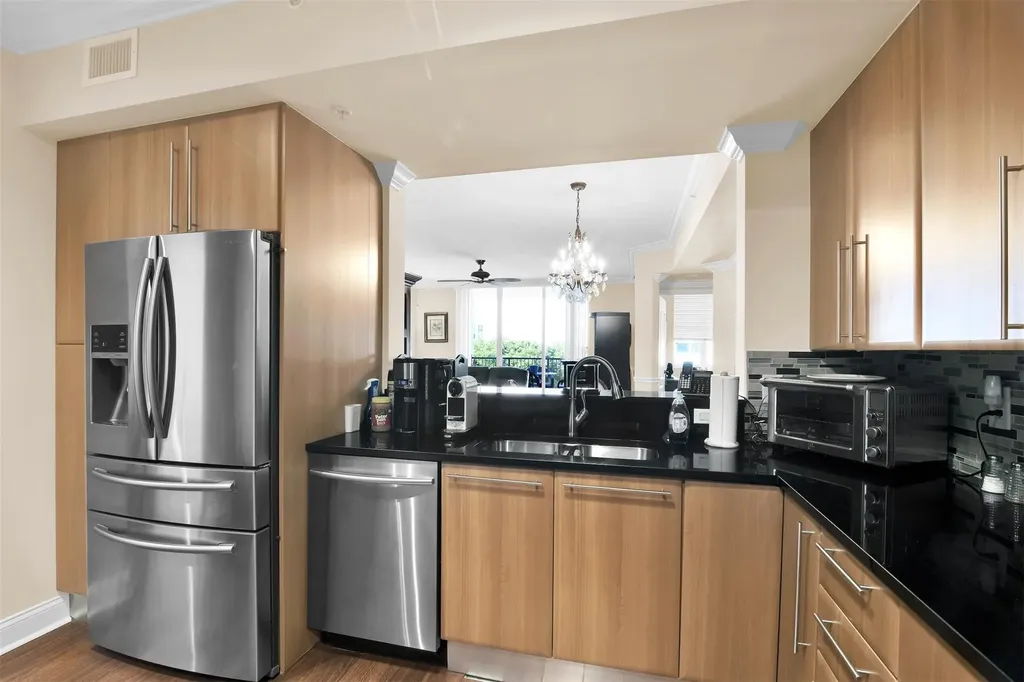 191 SE 20th Avenue Deerfield Beach FL 33441