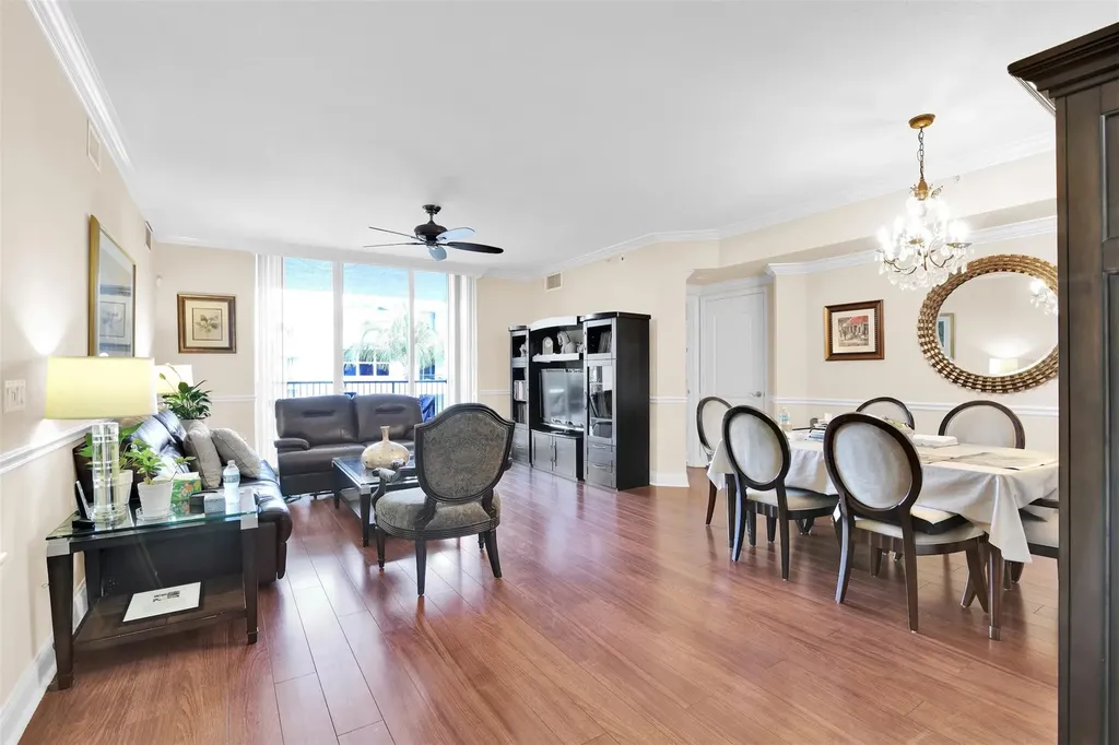 191 SE 20th Avenue Deerfield Beach FL 33441
