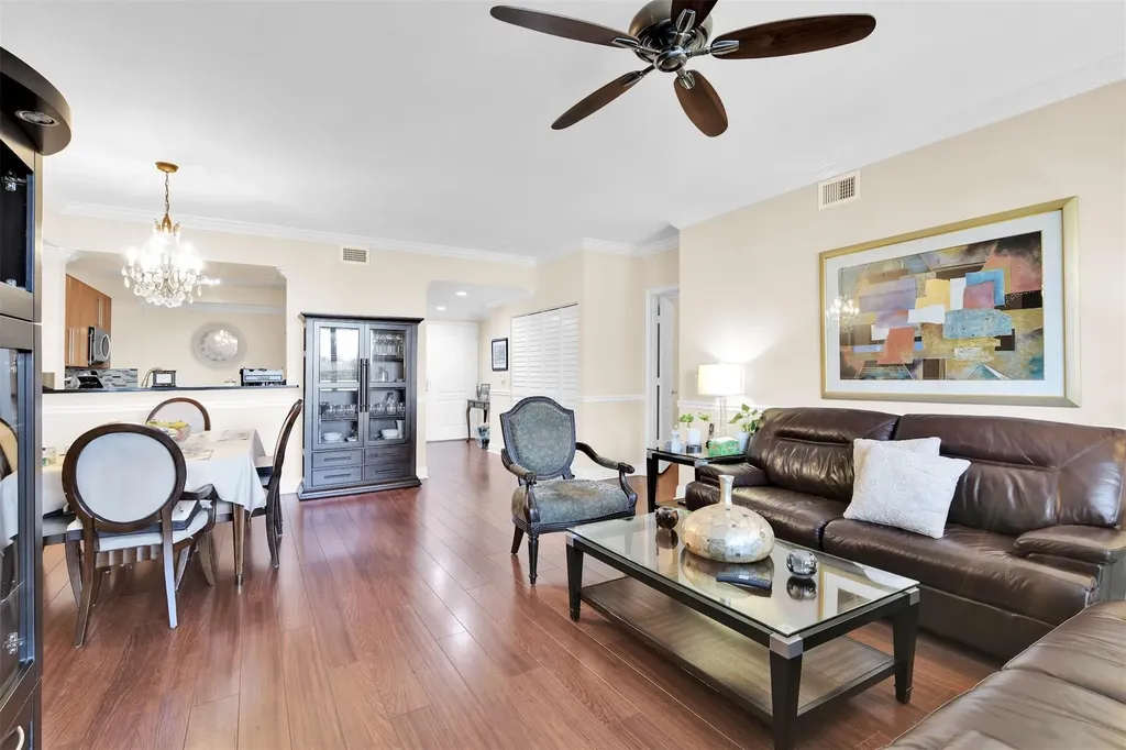 191 SE 20th Avenue Deerfield Beach FL 33441
