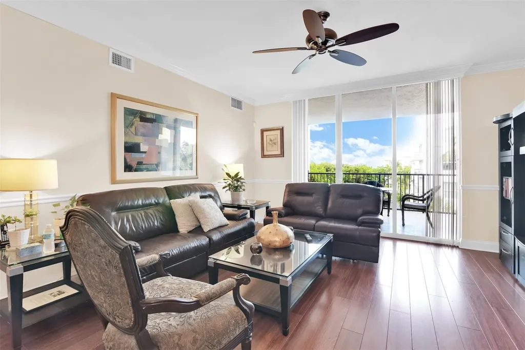 191 SE 20th Avenue Deerfield Beach FL 33441
