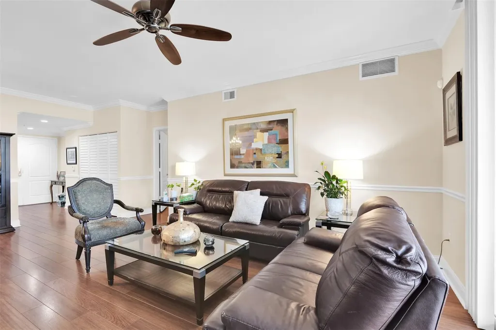 191 SE 20th Avenue Deerfield Beach FL 33441