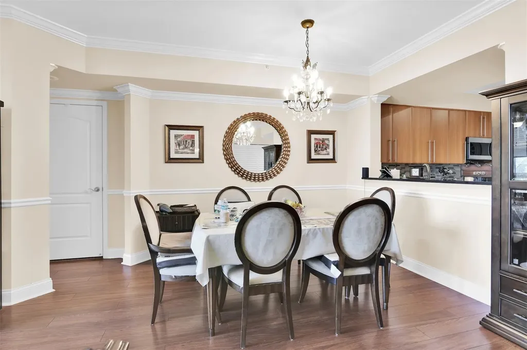 191 SE 20th Avenue Deerfield Beach FL 33441