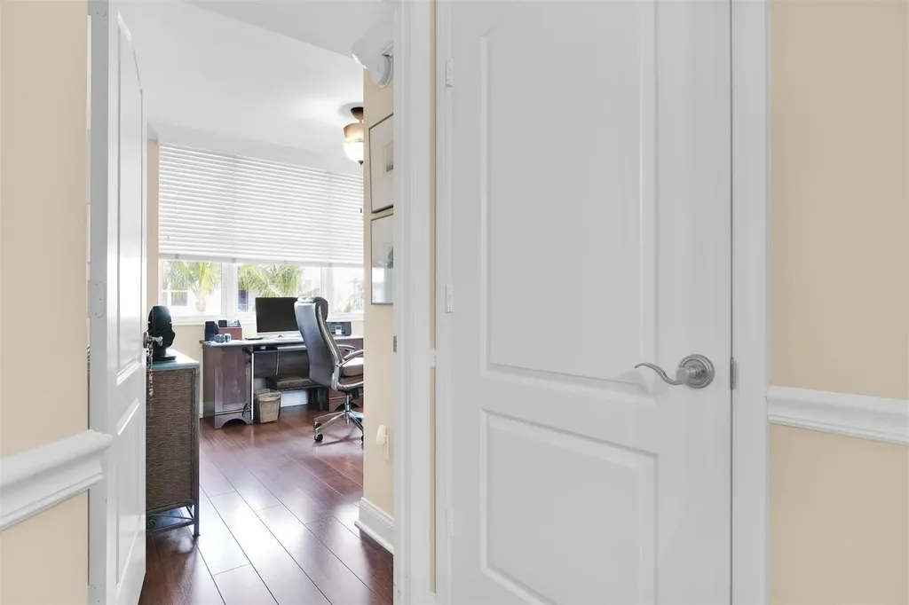 191 SE 20th Avenue Deerfield Beach FL 33441
